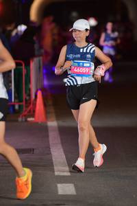 BIB: 
                            <button type="button" onclick="openModal(24289983)" class="btn btn-primary btn-sm float-right btn-popup" data-toggle="modal" data-target=".modal-high-quality">
                        <i class="fas fa-shopping-cart"></i> Add to Cart
                    </button>
                                            <button type="button" onclick="isThisMe(24289983, true)" class="btn btn-success btn-sm float-right btn-popup btn-isme hidden" data-toggle="tooltip" data-placement="bottom" title="นี่คือรูปของคุณใช่ไหม คลิกที่นี่เพื่อเอาเข้าอัลบั้ม">
                        <i class="fas fa-plus"></i> Add to album
                    </button>
                    <button type="button" onclick="isThisMe(24289983, false)" class="btn btn-warning btn-sm float-right btn-popup btn-isnotme hidden">
                        <i class="fas fa-ban"></i> Remove from album
                    </button>